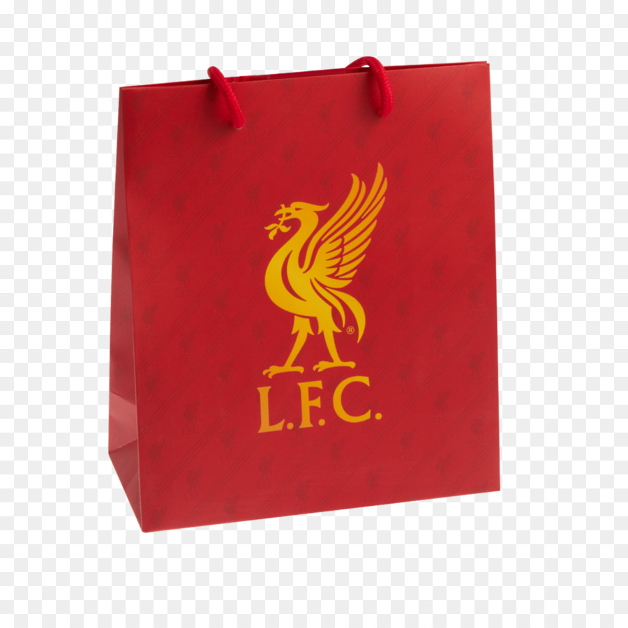 Bolsa Lfc，Liverpool PNG