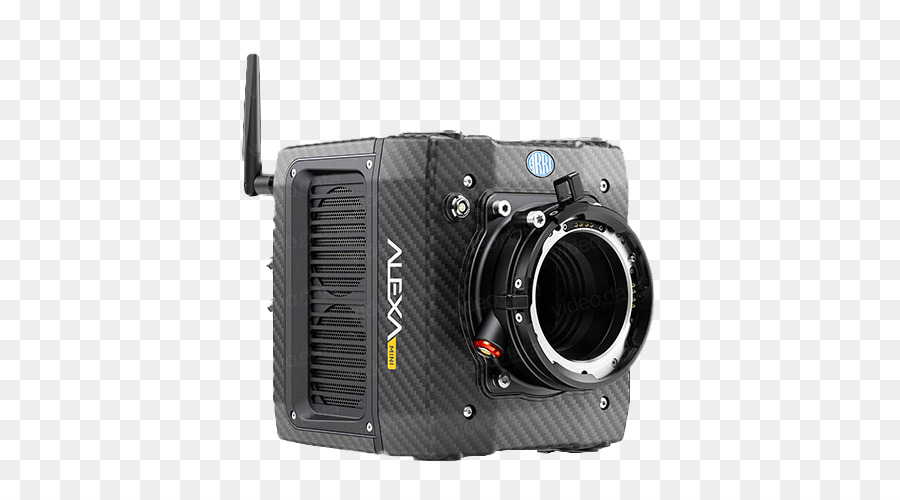 A Arri Alexa，Arri PNG