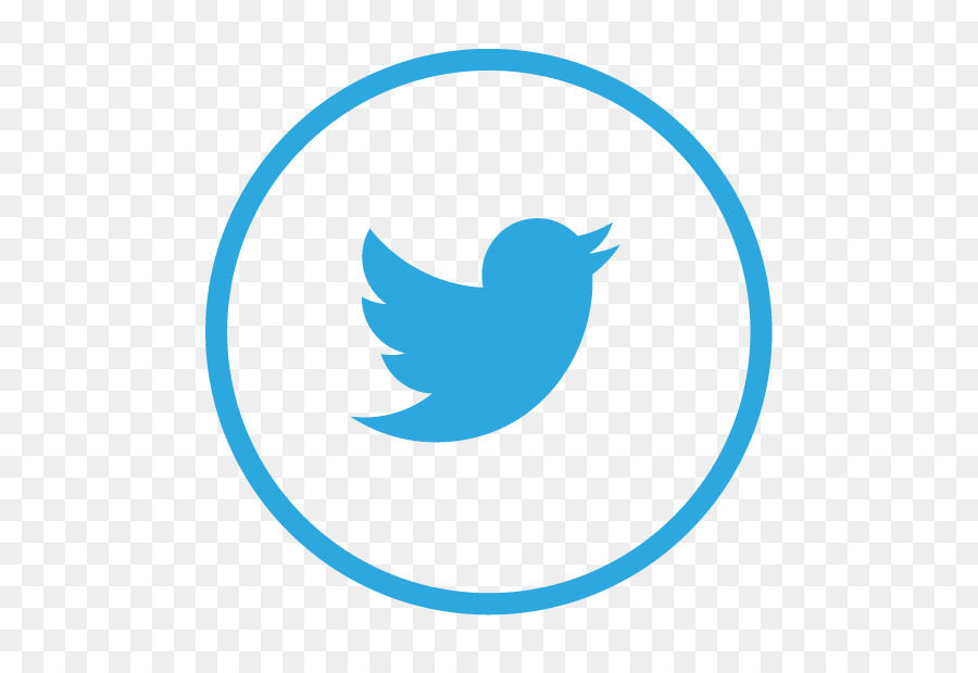 Logotipo Do Twitter，Pássaro PNG