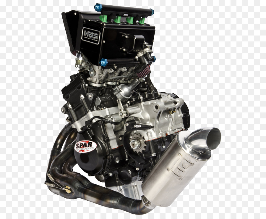 Motor，Carro PNG