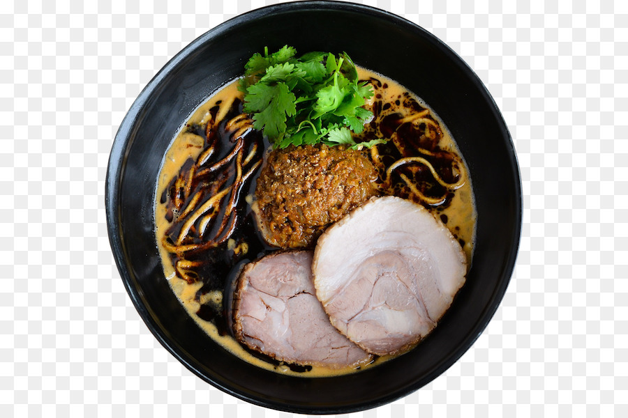 Ramen，Bak Kut A PNG