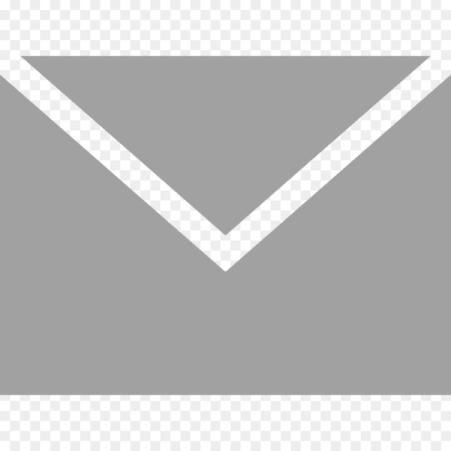Envelope，E Mail PNG
