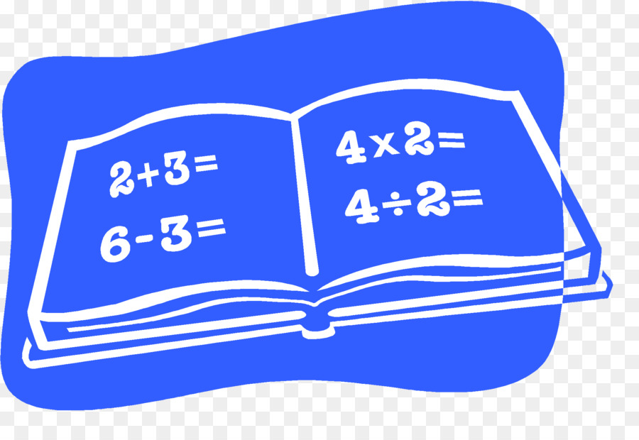 Matemática，Livro Texto PNG