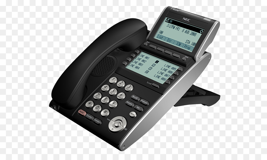Telefone，Telecomunicações PNG