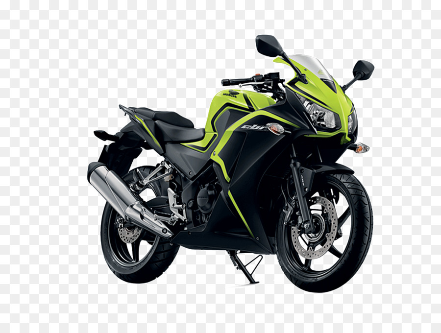 Honda Cbr250rcbr300r，Honda PNG