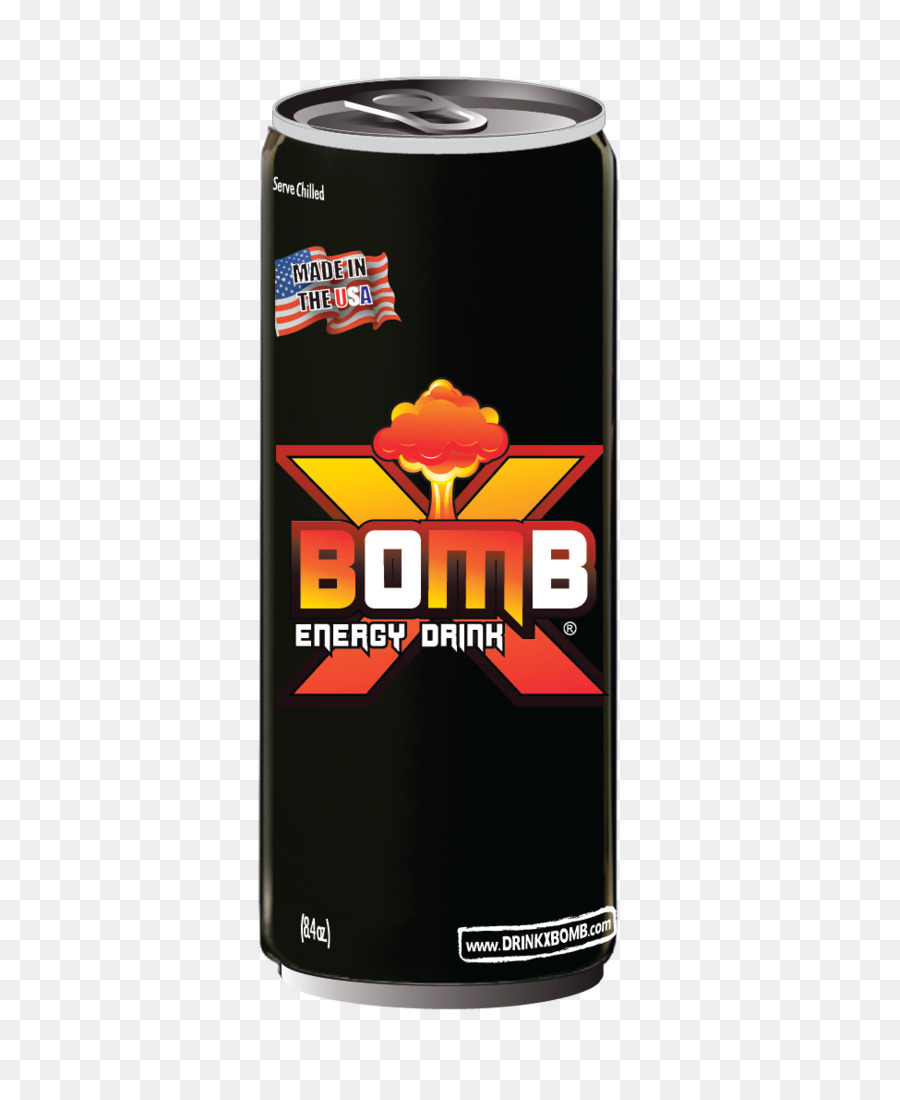 Bebida Energética，Energy Shot PNG