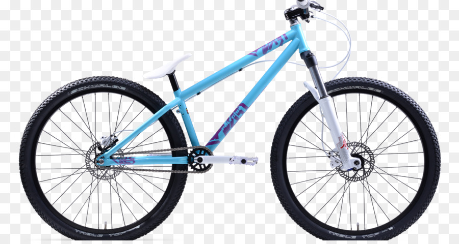 Bicicleta，Ciclismo PNG