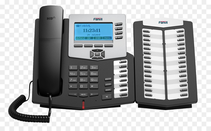 Telefone Voip，Protocolo De Iniciação De Sessão PNG