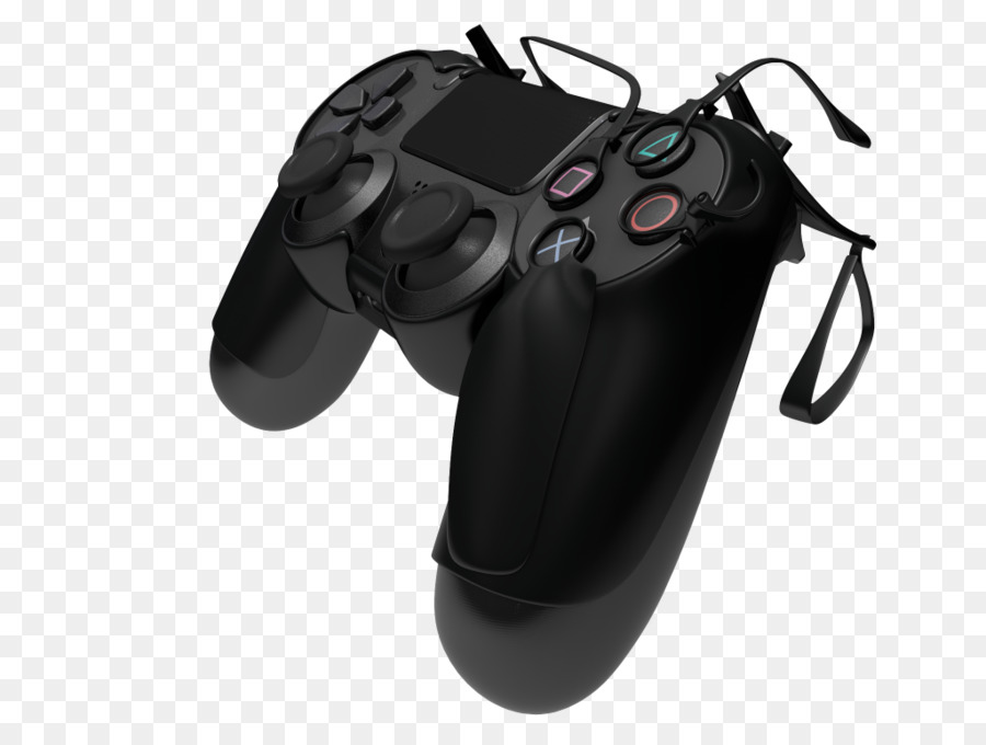 Controlador De Jogo，Controlador PNG