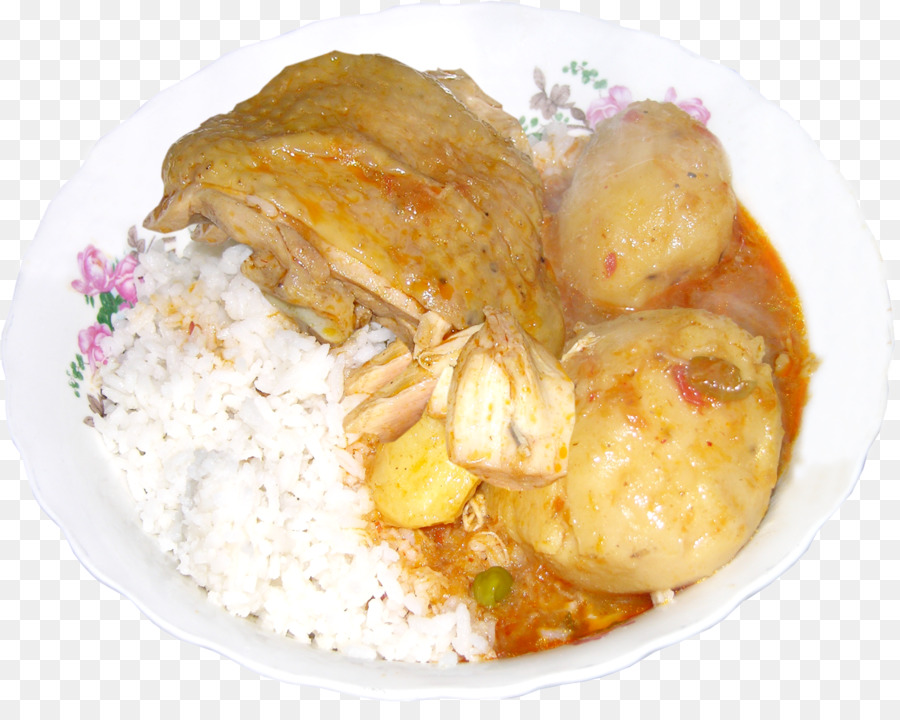 Curry，Molho PNG