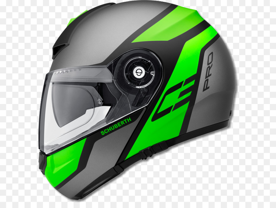 Capacetes Para Motociclistas，Schuberth PNG