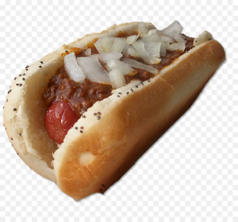 Cachorro Quente，Lanche PNG