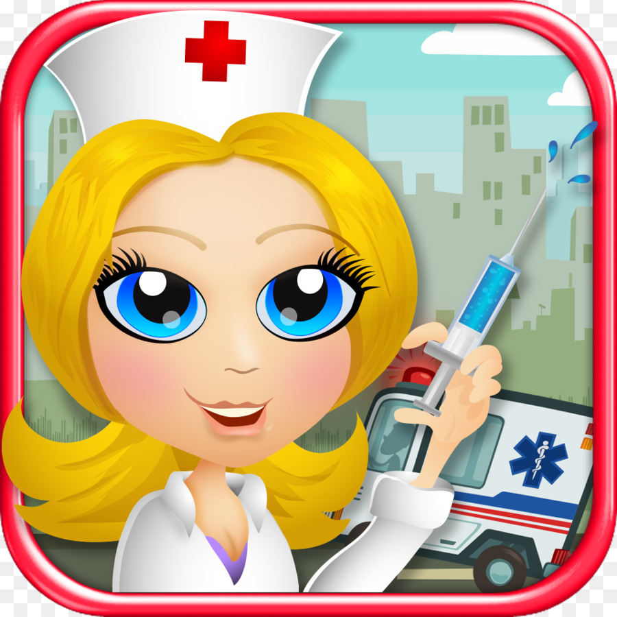 Jogo，Jogar Médico PNG