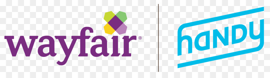 Wayfair，Nysew PNG