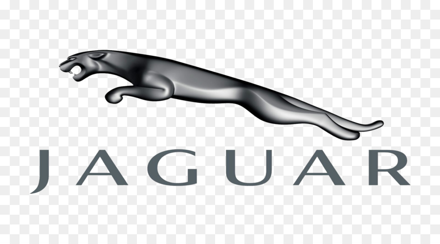 Carros Jaguar，Carro PNG