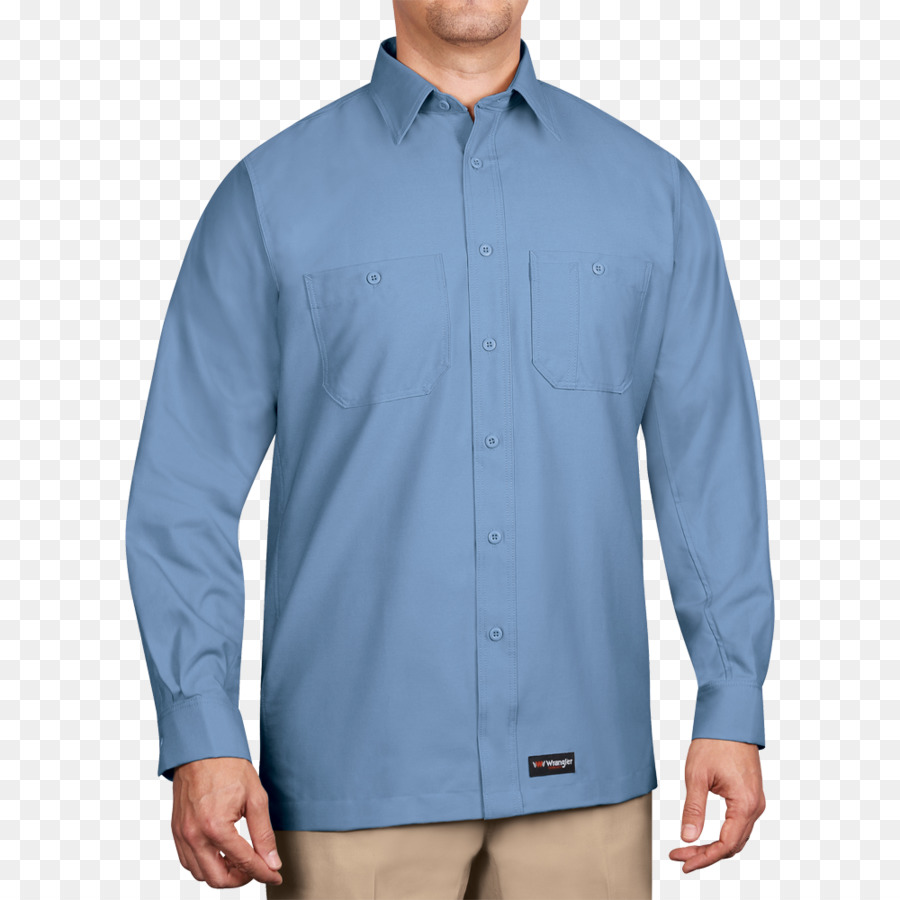 Tshirt，Vestido De Camisa PNG