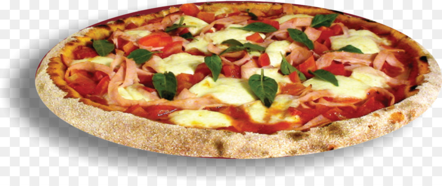 Pizza，Comida PNG