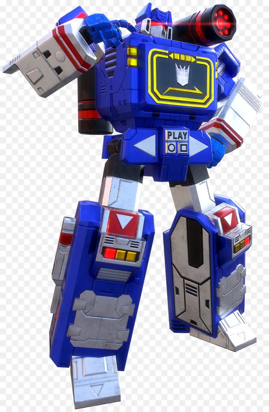 Robô，Transformador PNG