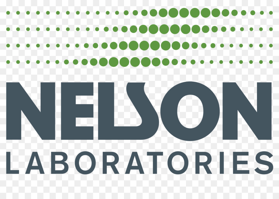 Laboratórios Nelson，Logotipo PNG