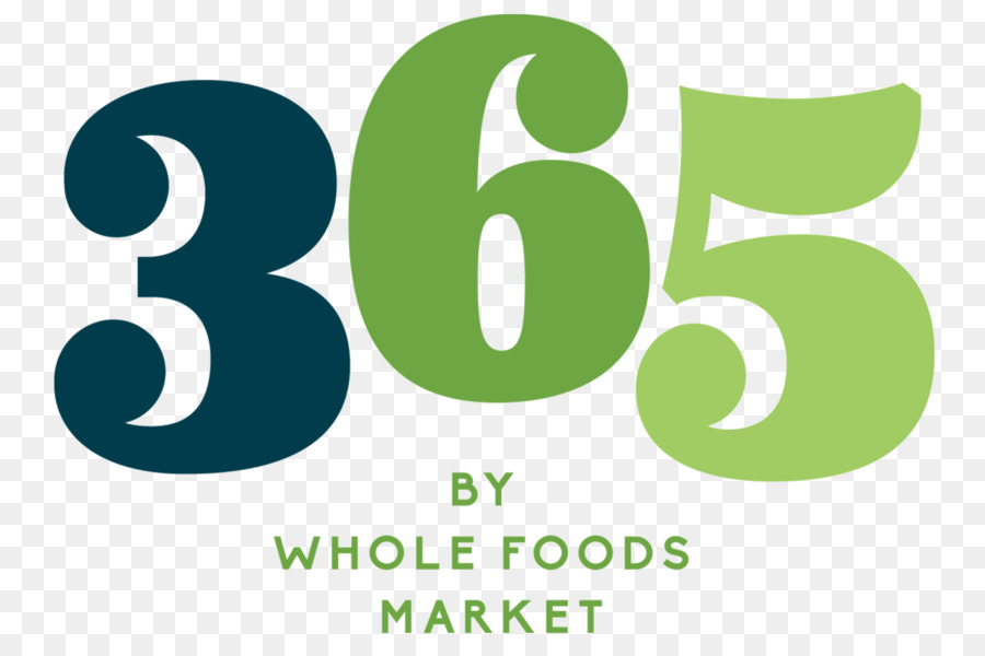 Whole Foods Market 365，Whole Foods Market PNG