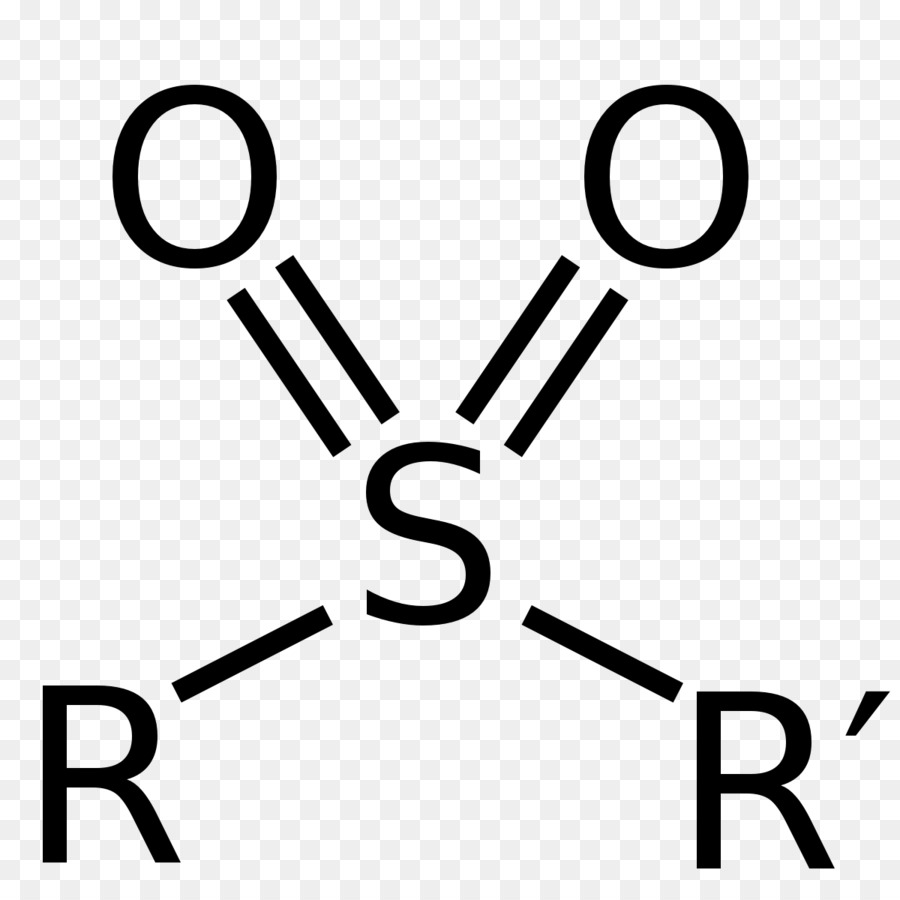 Estrutura Química，Molécula PNG