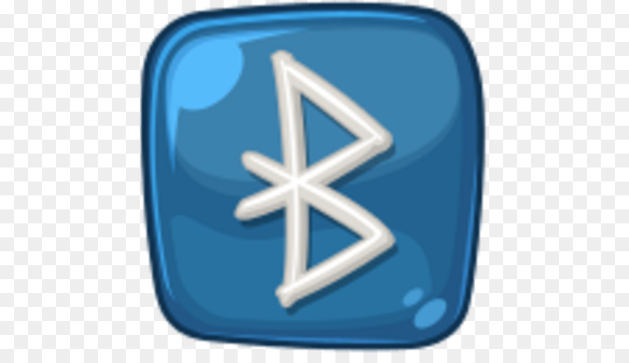 Bluetooth，ícones Do Computador PNG