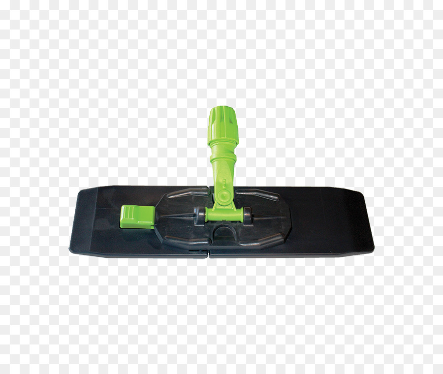 Mop，Ferramenta PNG