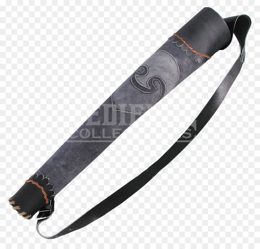 Quiver，Tiro Com Arco PNG