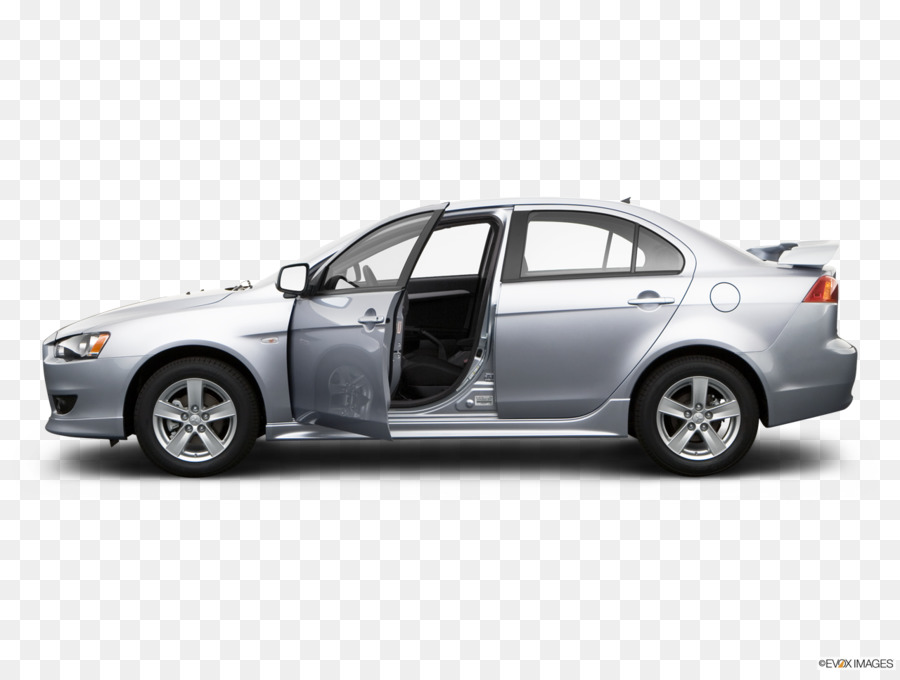 Nissan，Carro PNG