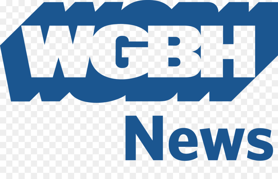 Notícias Wgbh，Radiodifusão PNG