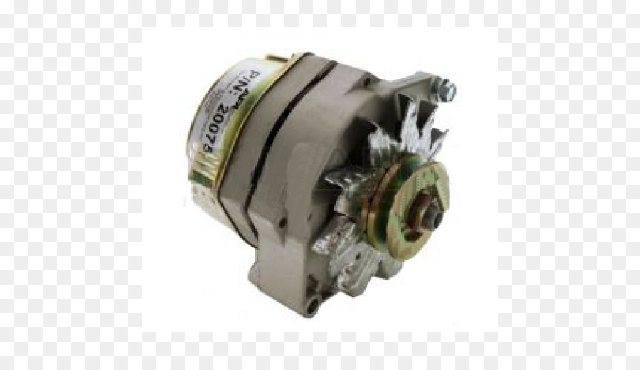 Alternador，Ampere PNG