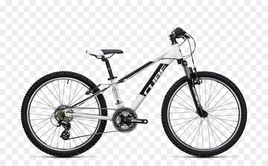 Bicicleta，Ciclo PNG