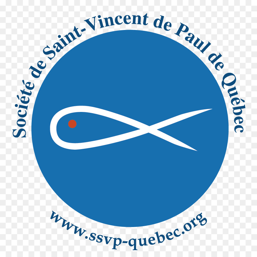 Ontário，A Sociedade De São Vicente De Paulo PNG