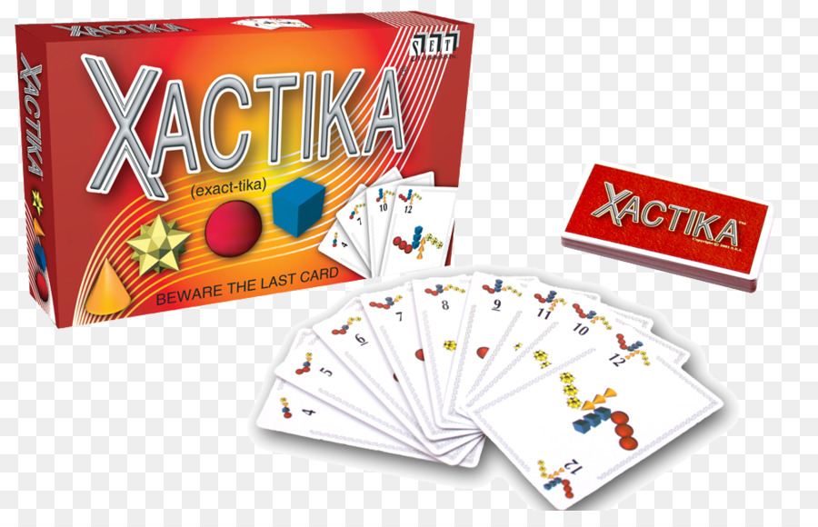 Jogo De Cartas，Conjunto PNG