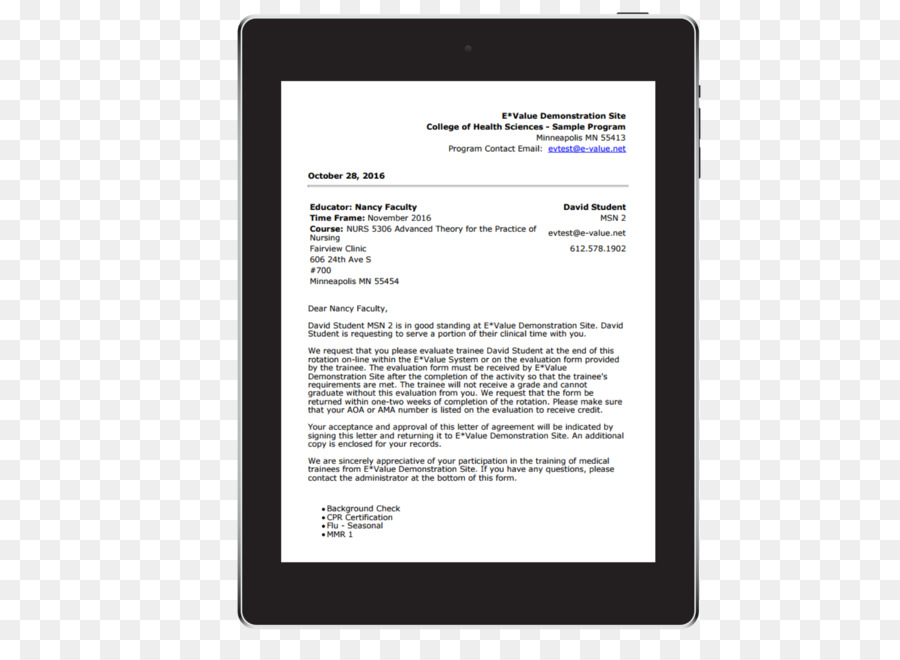 Responsive Web Design，Comparação De Ereaders PNG