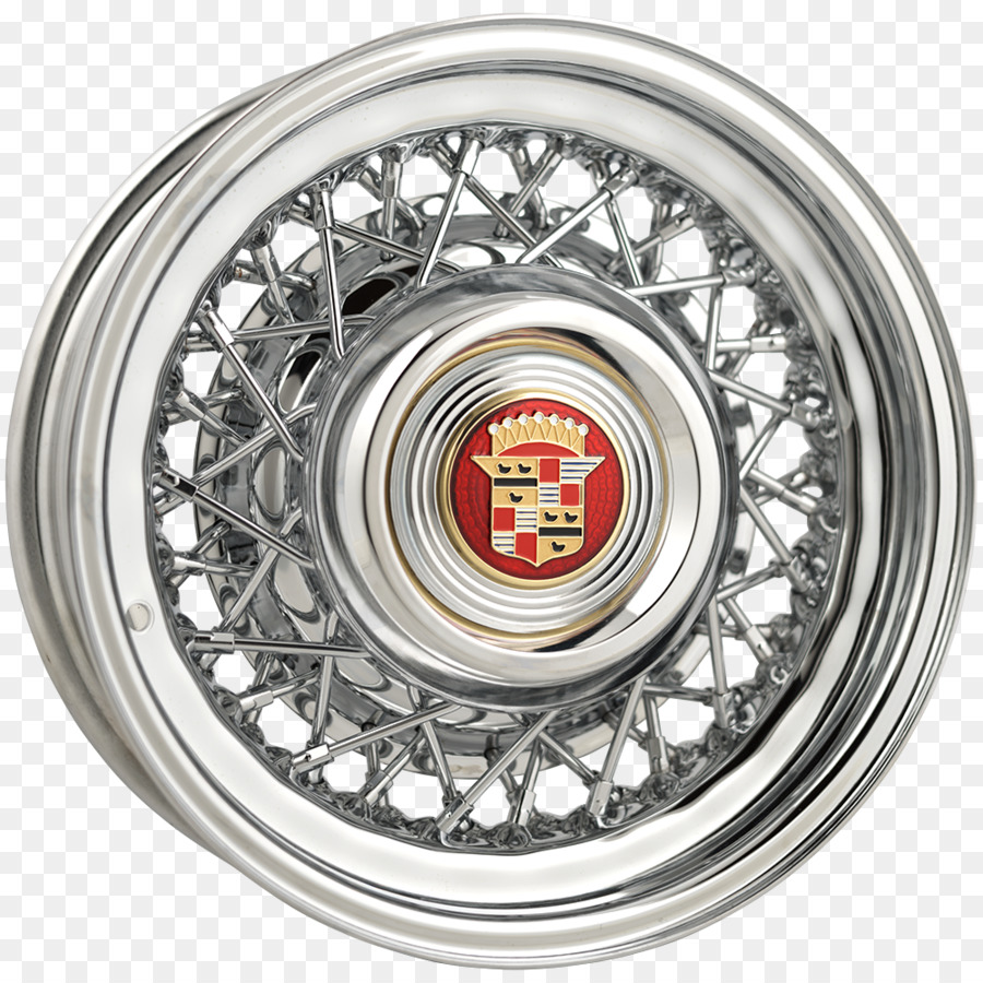 Roda De Carro，Automóvel PNG