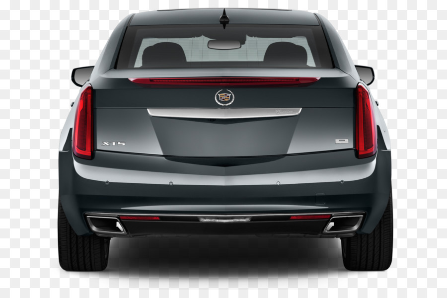 2009 Cadillac Ctsv，2012 Cadillac Cts PNG