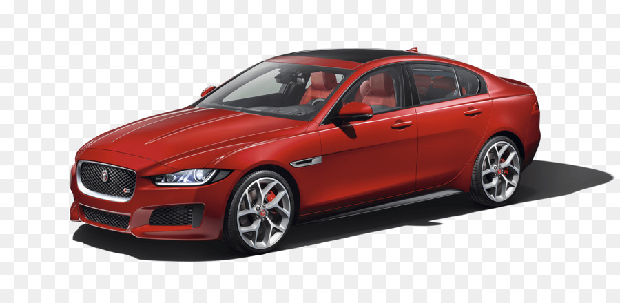 Carro Vermelho，Automóvel PNG