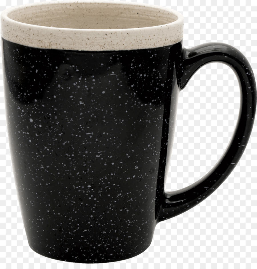 Xícara De Café，Caneca PNG