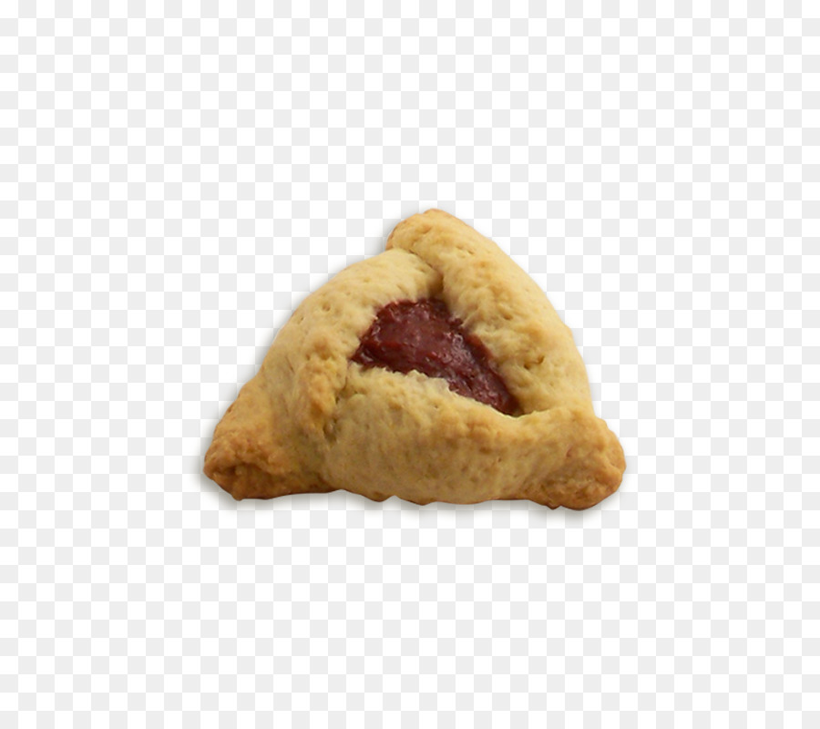 Biscoitos，Hamantash PNG