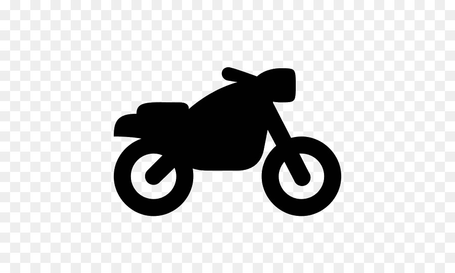 Motocicleta，Bicicleta PNG