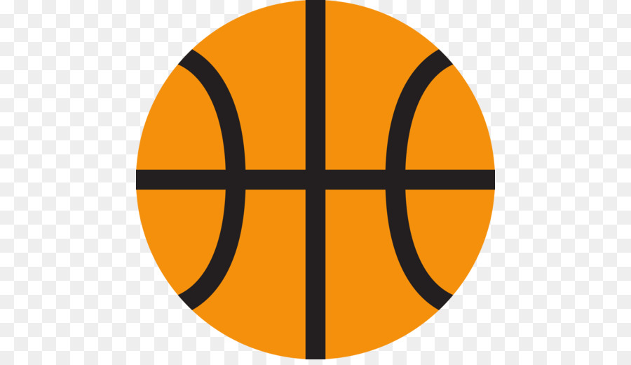 Basquetebol，Bola PNG