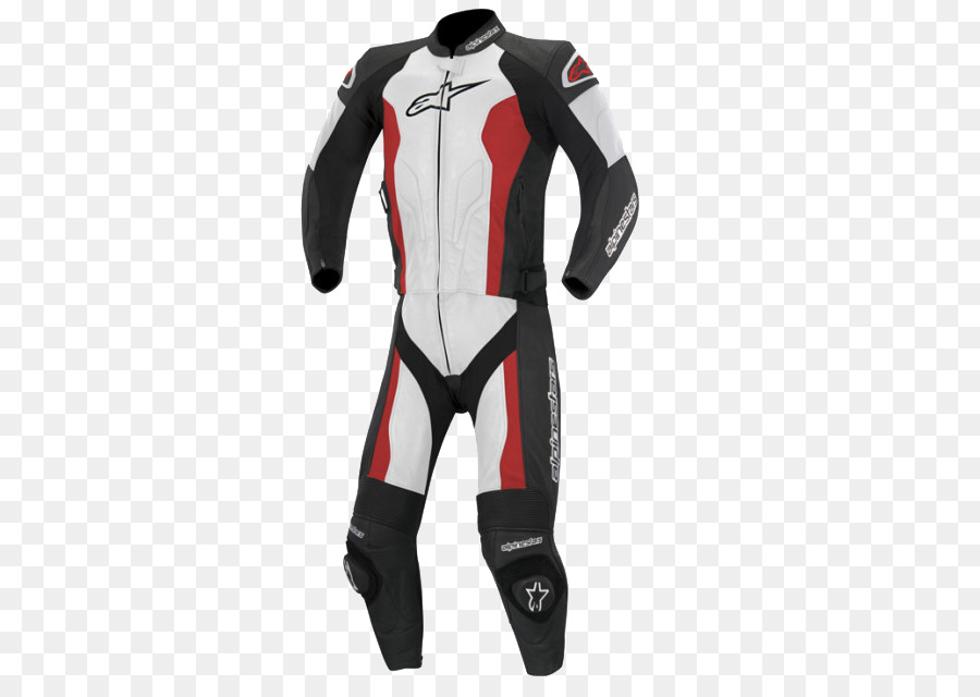 Alpinestars，Moto PNG