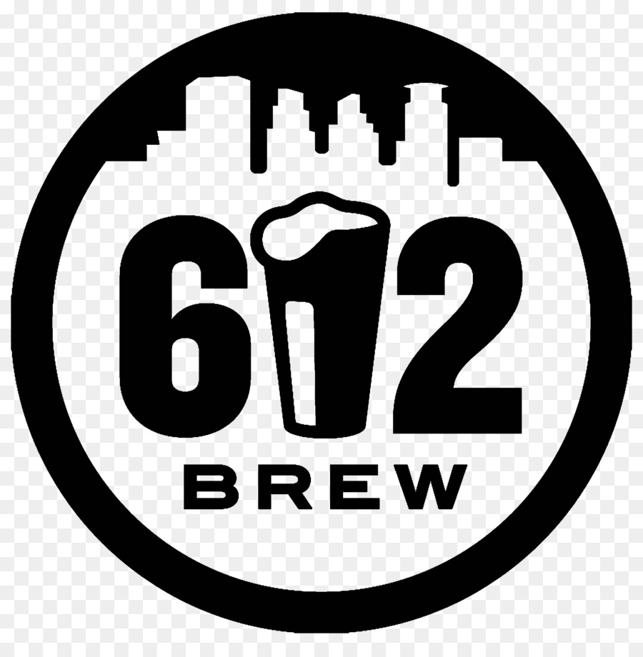 612brew，Cerveja PNG