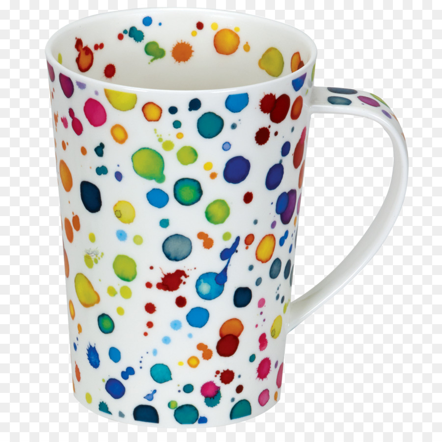 Kop，Caneca PNG