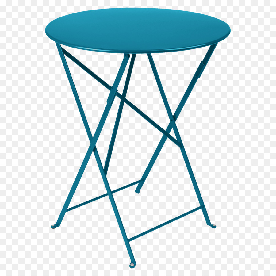 Mesa Dobrável，Metal PNG