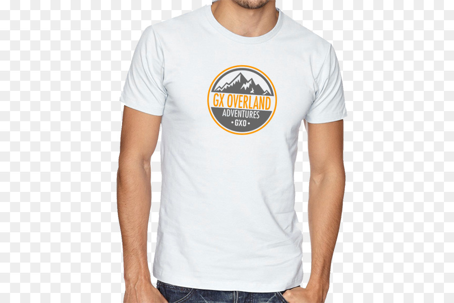 Tshirt，Vestuário PNG