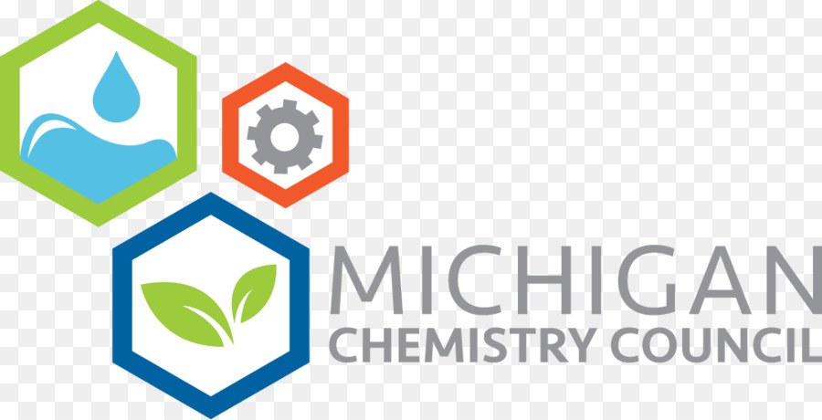 Michigan Conselho De Química，Química PNG