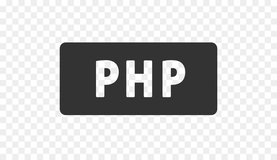 Logotipo Php，Programação PNG