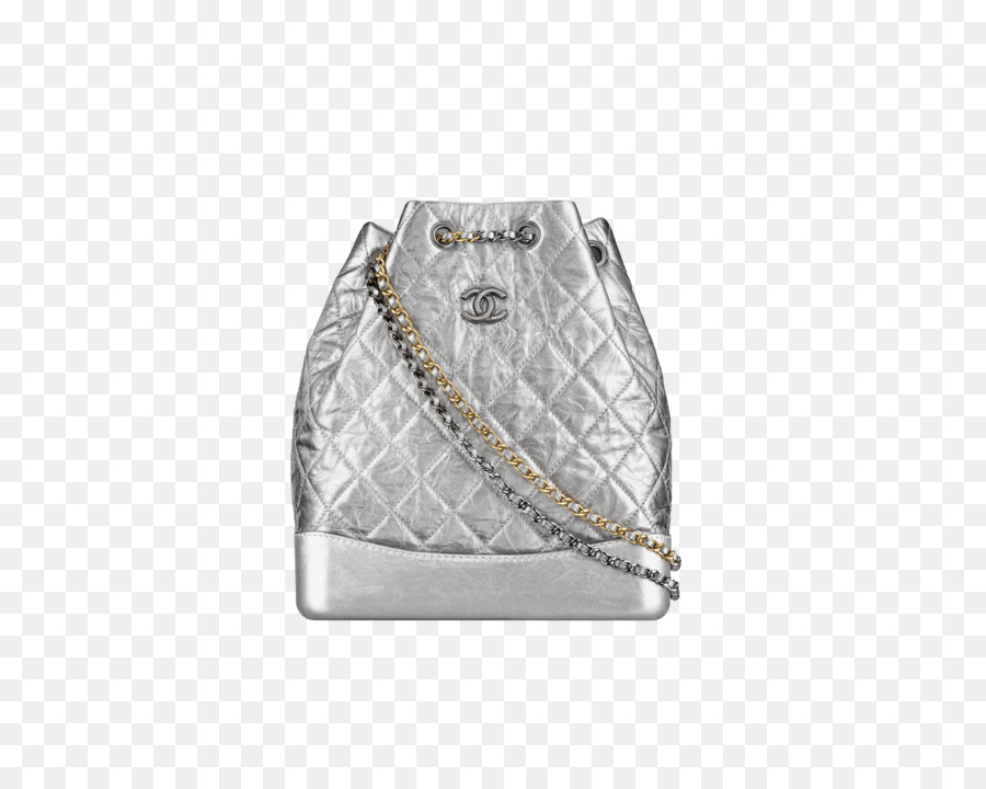 Chanel，Bolsa De Mão PNG